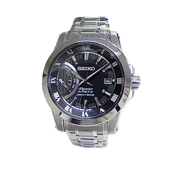 Đồng hồ Seiko SRG009P1 nơi bán giá rẻ nhất tháng 04/2023