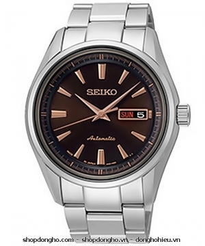 Đồng hồ Seiko SRP531J1