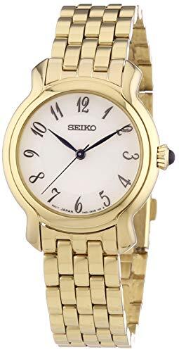 Đồng hồ Seiko SRZ392P1