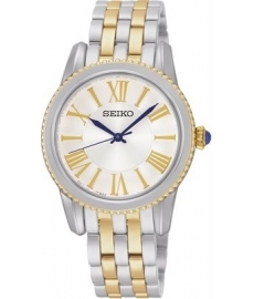 Đồng hồ Seiko SRZ438P1