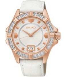 Đồng hồ Seiko SUR800P1