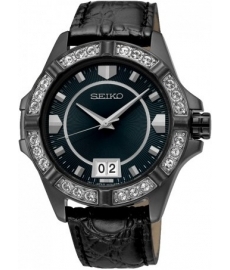 Đồng hồ Seiko SUR805P1