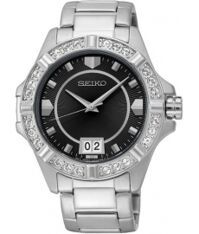 Đồng hồ Seiko SUR807P1