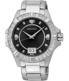 Đồng hồ Seiko SUR807P1