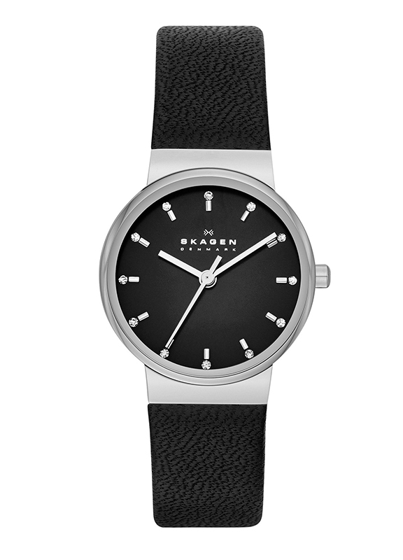 Đồng hồ nữ Skagen SKW2193