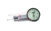 Đồng hồ so chân gập INSIZE 2380-02