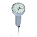 Đồng hồ so chống nước Insize 2894-10F (10mm/0.01mm)