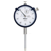 Đồng hồ so cơ Mitutoyo 2052A-19