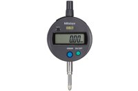 Đồng hồ so điện tử Mitutoyo 543-794B