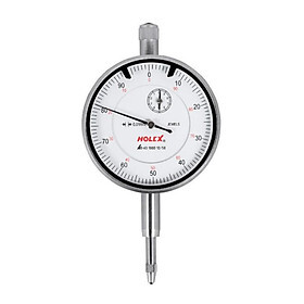Đồng hồ so Holex 431980 10/58