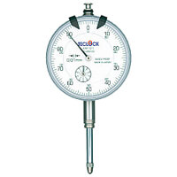 Đồng hồ so Teclock KM-121