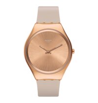 Đồng hồ Swatch SYXG101