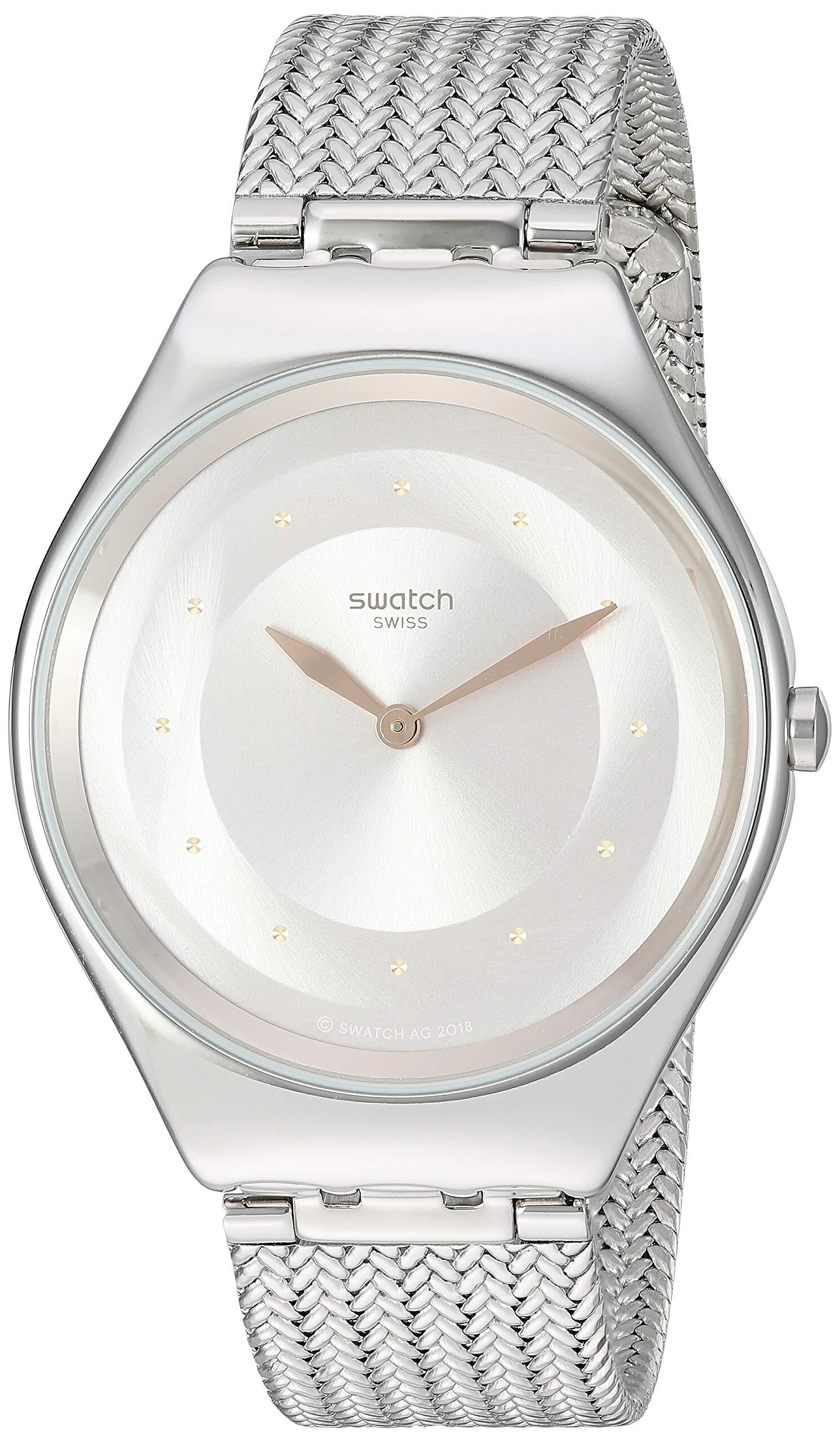 swatch suok711
