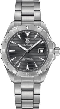 Đồng hồ Tag Heuer Aquaracer WAY2113.BA0928