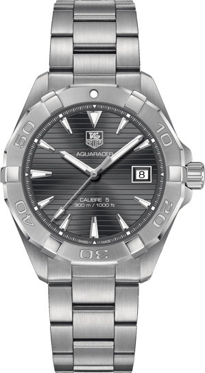 Đồng hồ Tag Heuer Aquaracer WAY2113.BA0928