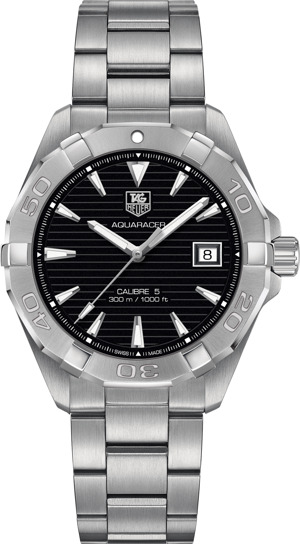Đồng hồ Tag Heuer Aquaracer WAY2110.BA0928