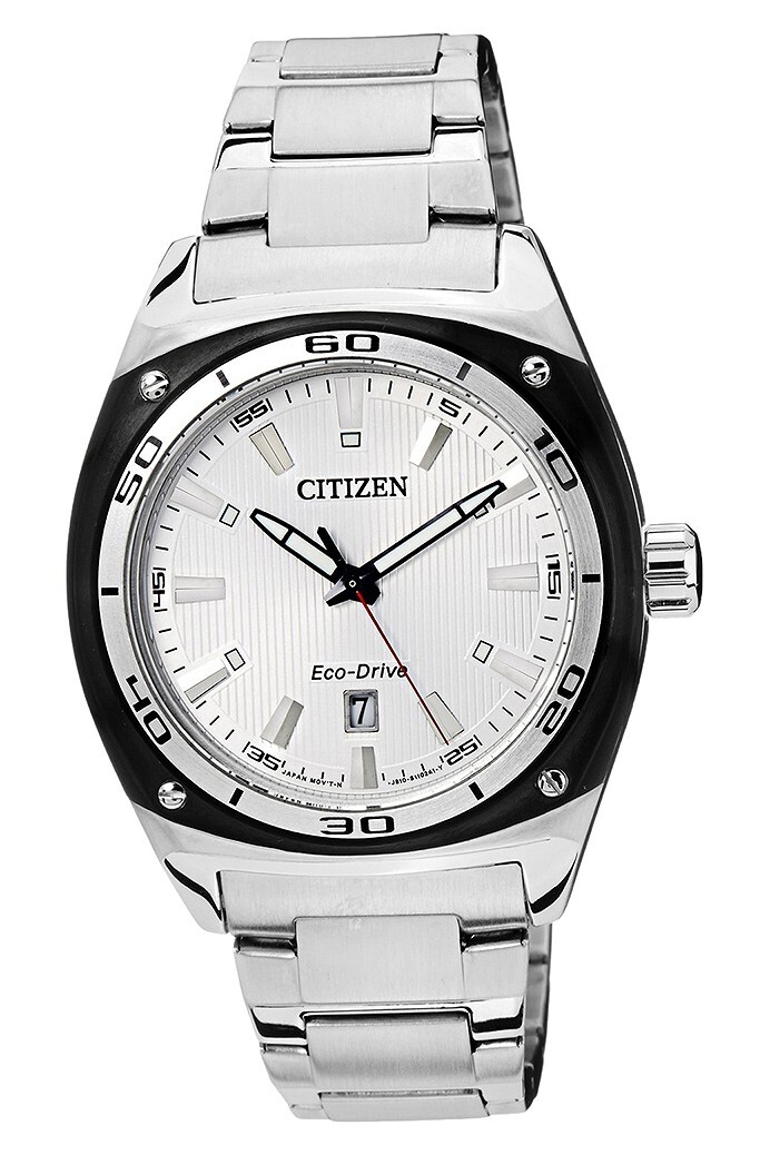 Đồng hồ thời trang nam Citizen AW1041-53B