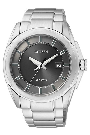 Đồng hồ Thời Trang nam Citizen BM6721-57H
