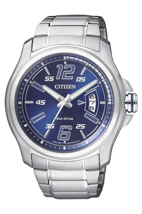Đồng hồ Thời Trang nam Citizen AW1350-59M