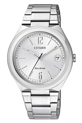 Đồng hồ nữ Citizen FE6020-56A