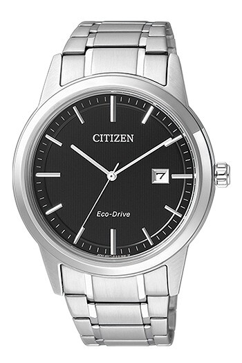 Đồng hồ nữ Citizen AW1231-58E