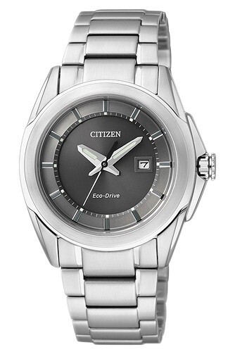 Đồng hồ Thời Trang Nữ Citizen EW1511-52H