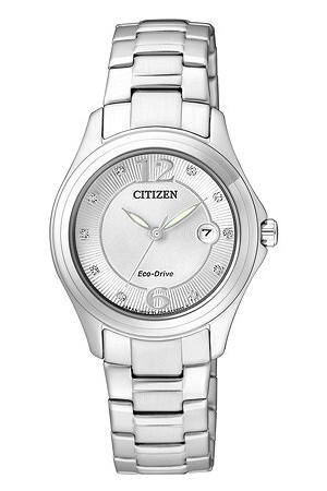Đồng hồ nữ Citizen FE1130-55A