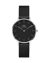 Đồng hồ thời trang nữ Daniel Wellington DW00100246