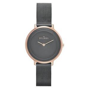 Đồng hồ thời trang nữ Skagen SKW2277
