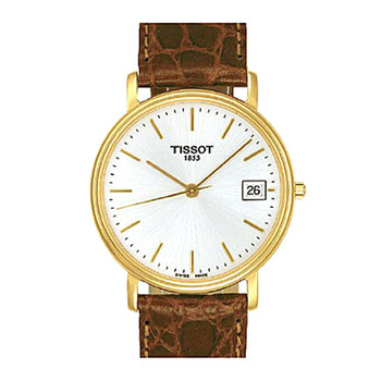 Đồng hồ nam Tissot T52.5.411.31