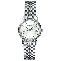 Đồng hồ thời trang Tissot nữ T52.1.281.31