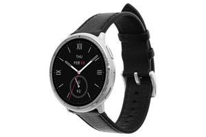 Đồng hồ thông minh Amazfit Active 2 Sapphire