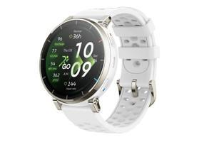 Đồng hồ thông minh Amazfit Active 3 Premium