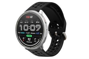 Đồng hồ thông minh Amazfit Active 2