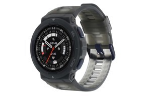 Đồng hồ thông minh Amazfit Active Edge