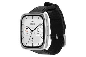 Đồng hồ thông minh Amazfit Active 2 Square