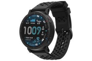 Đồng hồ thông minh Amazfit Active Max