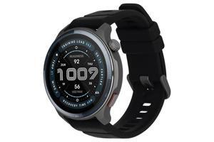 Đồng hồ thông minh Amazfit Balance 2