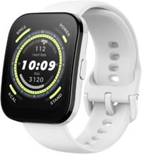 Đồng hồ thông minh Amazfit Bip 5