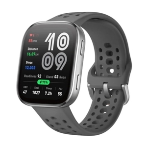 Đồng hồ thông minh Amazfit Bip 6