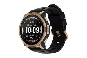Đồng hồ thông minh Amazfit T-Rex 3 Pro 44mm