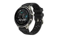 Đồng hồ thông minh Amazfit Cheetah 2 Pro