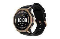 Đồng hồ thông minh Amazfit T-Rex 3 Pro 44mm