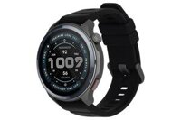 Đồng hồ thông minh Amazfit Balance 2
