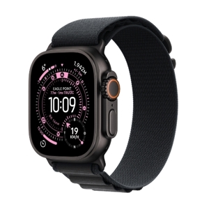 Đồng hồ thông minh Apple Watch Ultra 3 - Alpine Loop