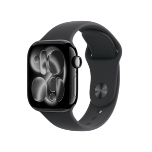 Đồng hồ thông minh Apple Watch Series 11 Nhôm 46mm GPS + Cellular Sport Band