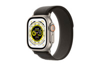 Đồng hồ thông minh Apple Watch Ultra 49mm dây Trail size S/M