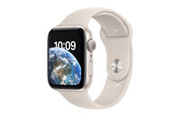 Đồng hồ thông minh Apple Watch SE 2022 GPS 44mm