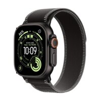 Đồng hồ thông minh Apple Watch Ultra 3 - Trail Loop