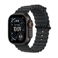 Đồng hồ thông minh Apple Watch Ultra 3 - Ocean Band